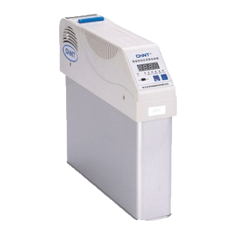 CHINT/正泰 BAFB 智能组合式低电压并联电容器 BAFB 250-25H