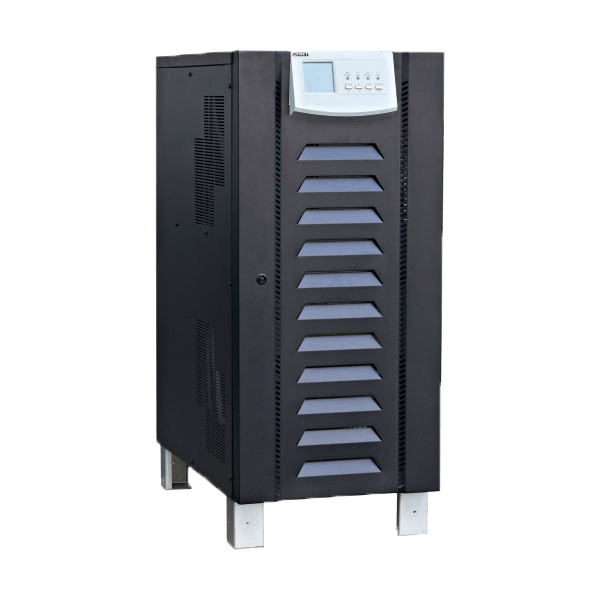 CHINT/正泰 GP-UPS 不间断电源 GP-UPS-60KVA 主机