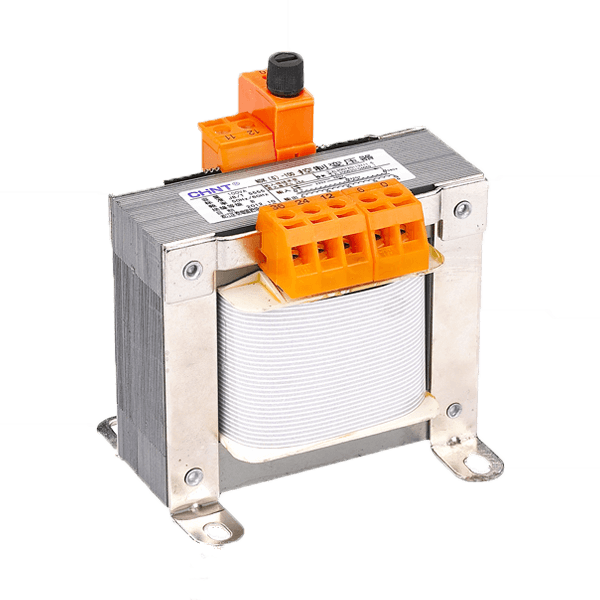 CHINT/正泰 NDKR 控制变压器（过热保护） 特 NDKR-700VA