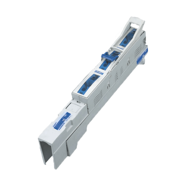 CHINT/正泰 NHRT40 熔断器式隔离开关 NHRT40-250/3N