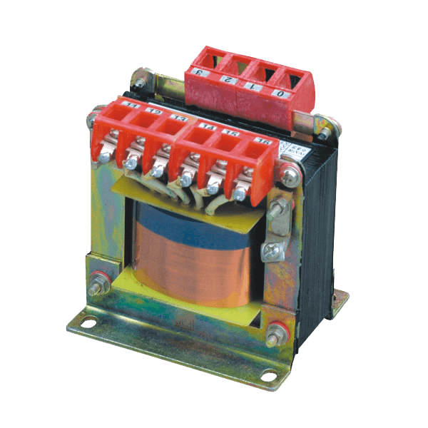 CHINT/正泰 JBK4 变压器 特 JBK4-160VA