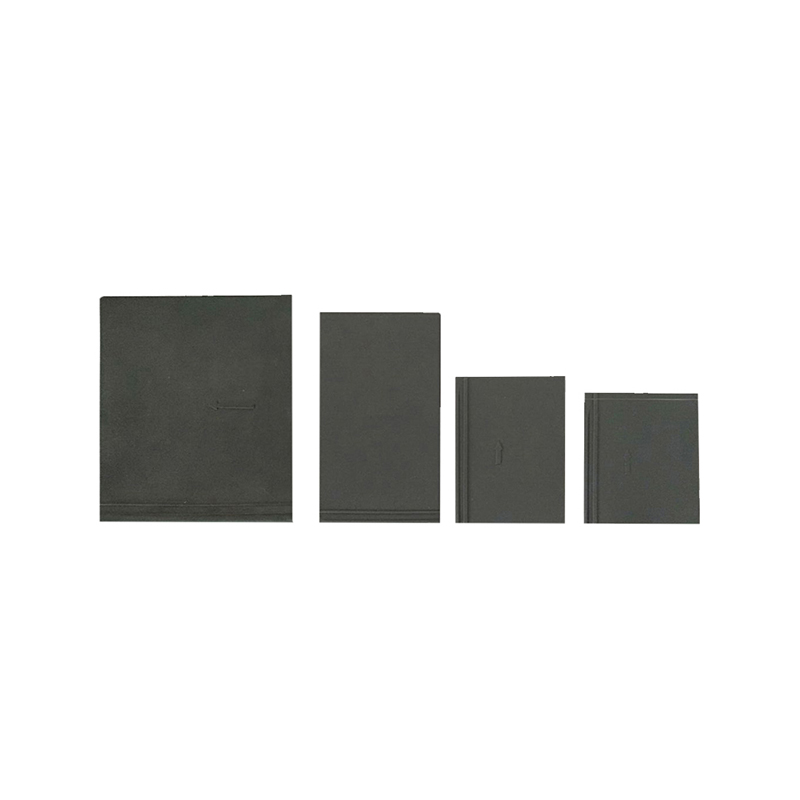CHINT/正泰 NXM附件 隔弧板 NXM-1000 隔弧板（黑皮）（环保）