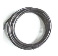 CHINT/正泰 NVF2G 外控线 外控线 NVF2G 5ZTD.511.175.4 (6米)