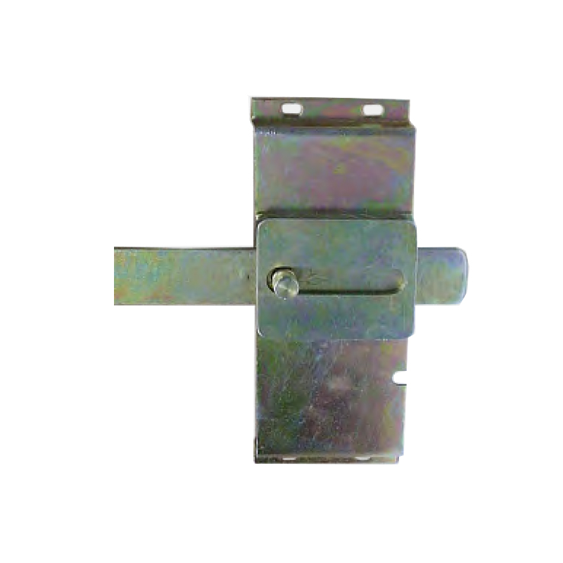 CHINT/正泰 NM1 附件 机械联锁 NM1-125/3P机械联锁