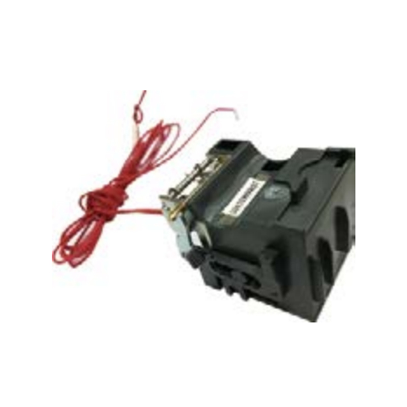 CHINT/正泰 NM8 附件 欠压脱扣器 UM7:AC220V
