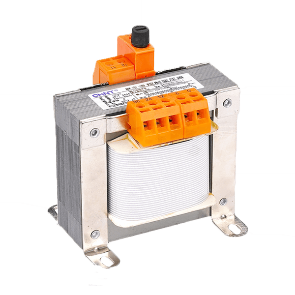 CHINT/正泰 NDKS 控制变压器（过电流、过热双重保护） 特 NDKS-250VA