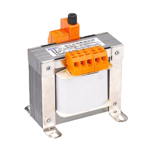 CHINT/正泰 NDKG 控制变压器（过电流保护） NDKG-700VA 220/36
