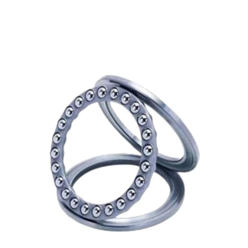 SKF/斯凯孚 推力球轴承 51320