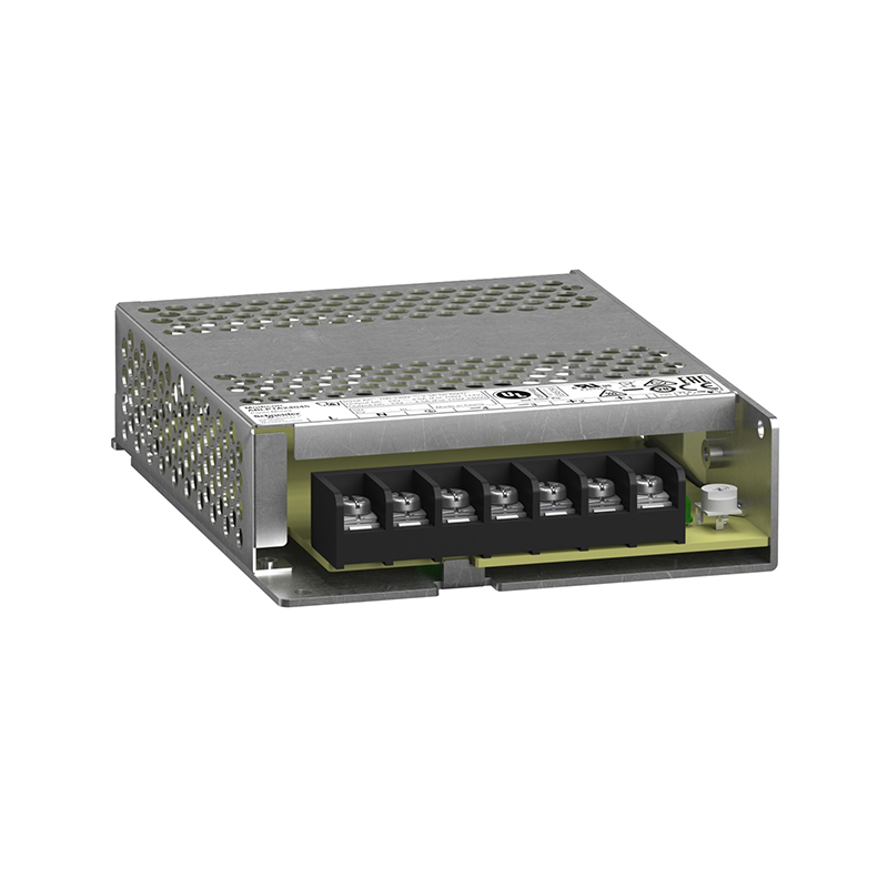 施耐德 ABLP1平板式开关电源 平板式开关电源 12V 8.5A