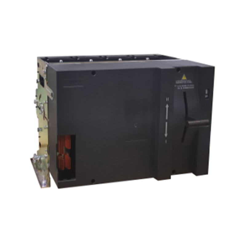 施耐德 WATSN系列PC级手动转换开关 WATSNM-100/2P 20A