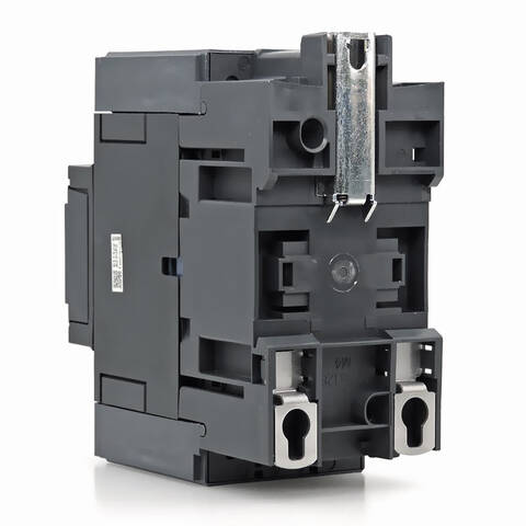 SCHNEIDER/施耐德电气 交流接触器 LC1-D40AM7C