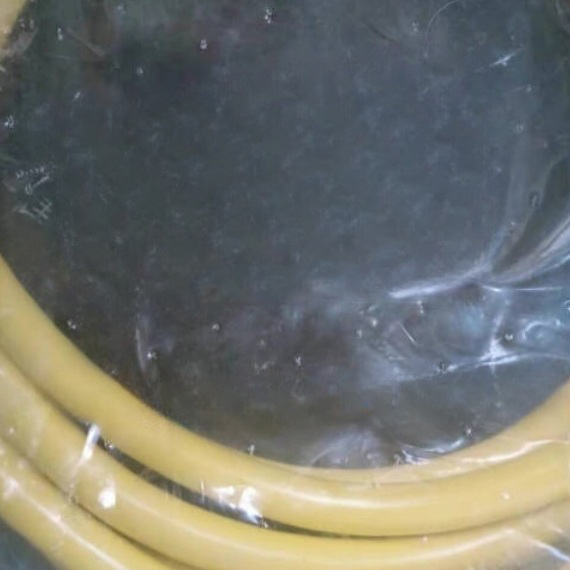 SMC 阀岛 PCA-1558849