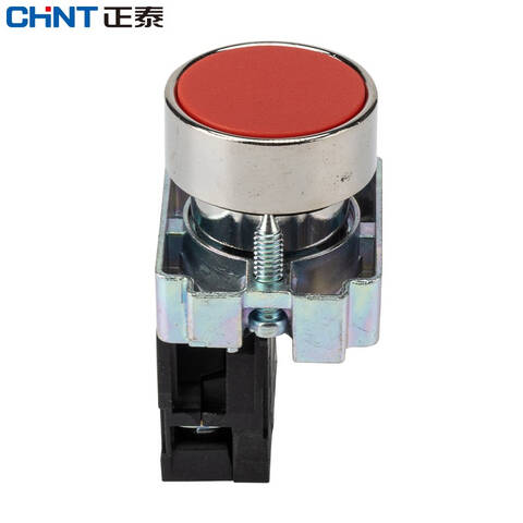 CHINT/正泰 按钮 NP2-BA42