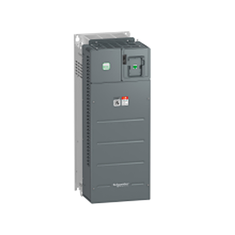 施耐德 ATV610通用变频器 ATV-610C13N4Z