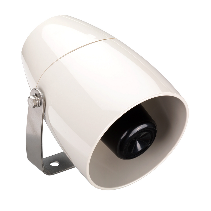 施耐德 XVS报警扬声器 XVS10MMW
