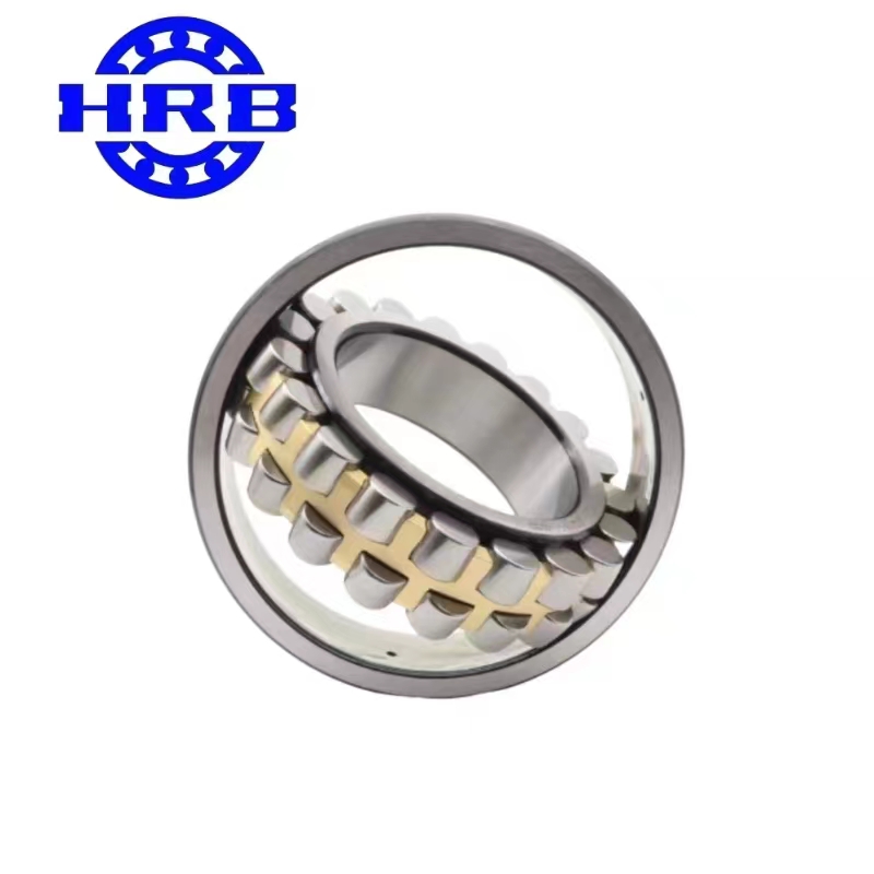 HRB/哈轴 调心滚子轴承 23236CAK/W33