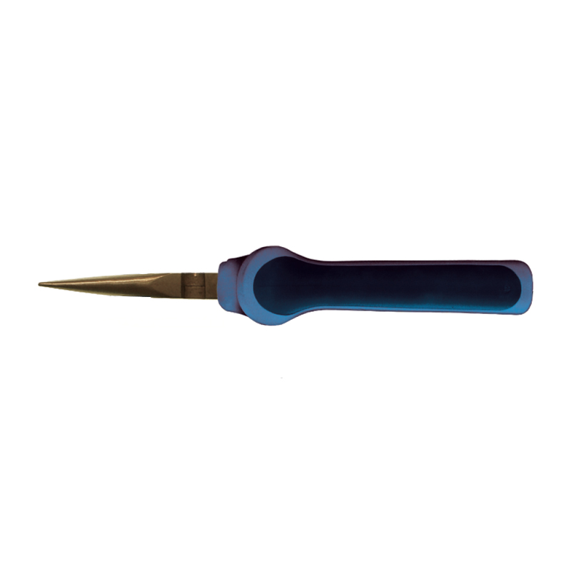AmpcoSafetyTools/安博科防爆工具 防爆尖嘴钳 EE1800B