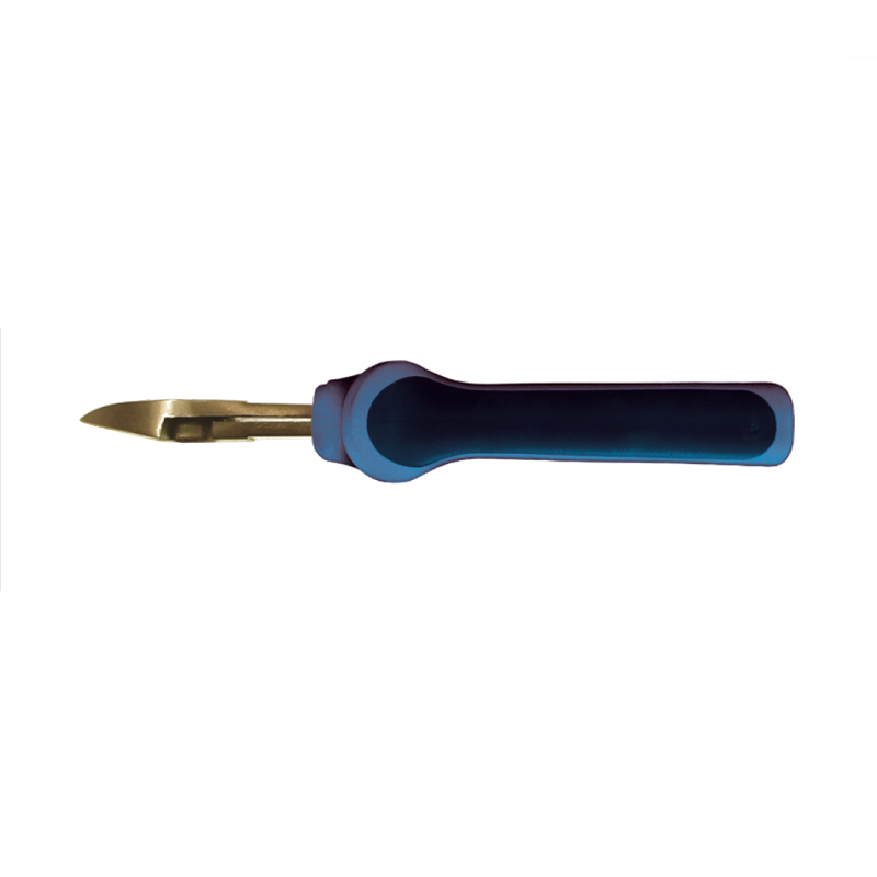 AmpcoSafetyTools/安博科防爆工具 防爆斜嘴钳 EK1800B