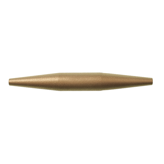 AmpcoSafetyTools/安博科防爆工具 防爆桶型锥冲  铝青铜 HC0006A
