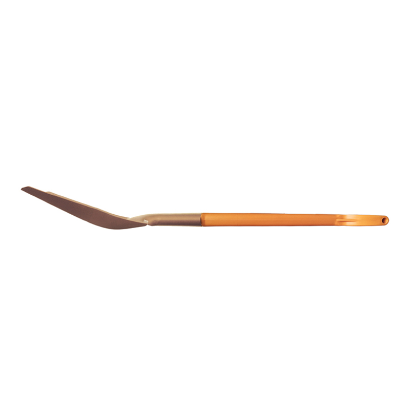 AmpcoSafetyTools/安博科防爆工具 玻璃纤维D柄防爆方锨 NS8400B