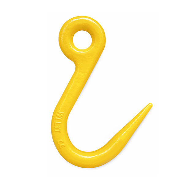 ZYT/卓引特 细筋钩 8-999-1T