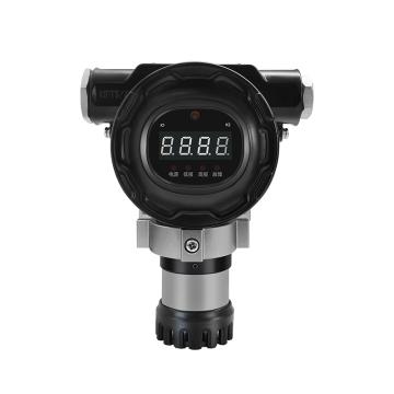 SAFEGAS/元特 固定式异丙醇检测仪 SG100-C3H8O 常规性能 电化学 0-500ppm