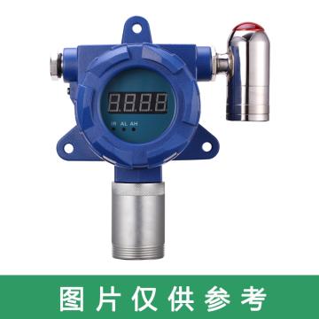 SAFEGAS/元特 固定式二氧化氮报警仪 YT-95H-A-NO2 常规性能 电化学 0-50ppm