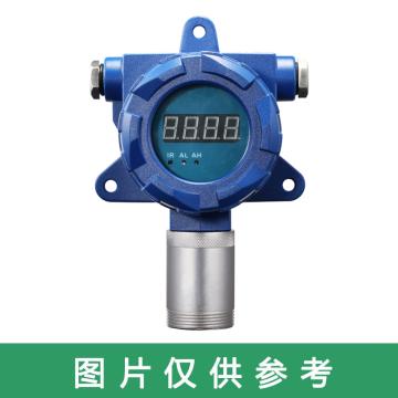 SAFEGAS/元特 固定式一氧化碳检测仪 YT-95H-CO 常规性能 电化学 0-1000ppm