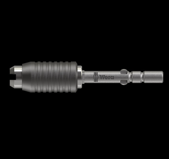 WERA/维拉 898/21 快速夹具 05051502001