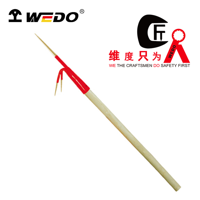 WEDO/维度 防爆消防钩 AL300-1002