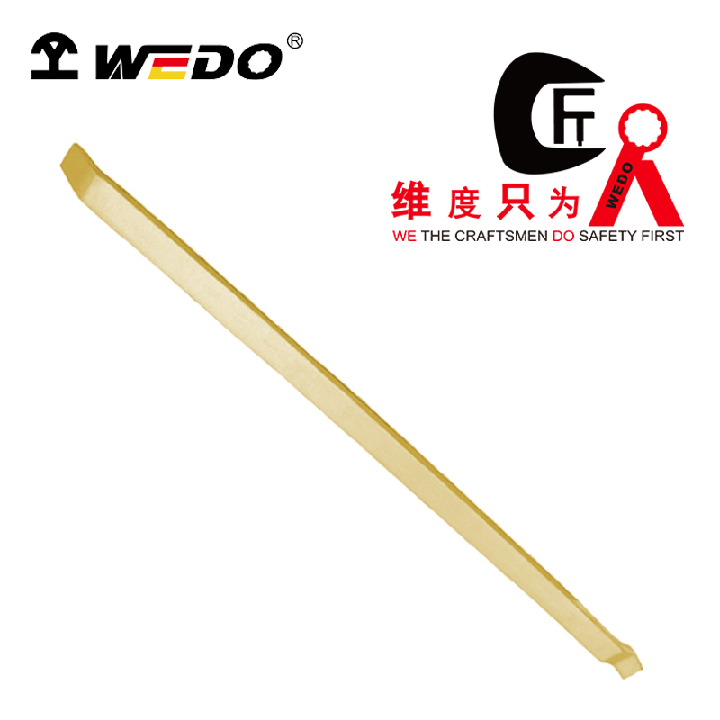 WEDO/维度 防爆轮胎撬杠 AL237F-1002