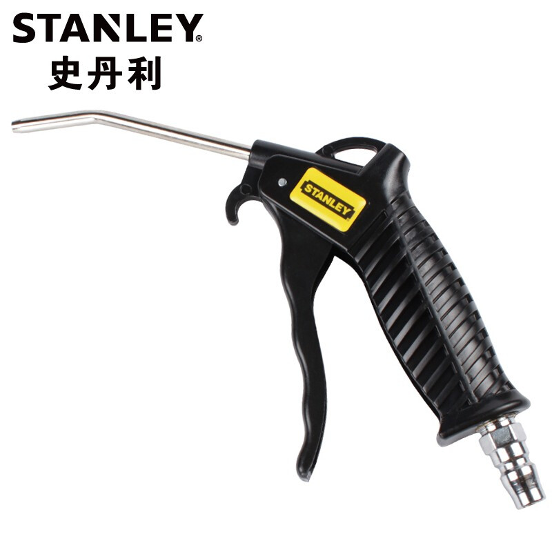 STANLEY/史丹利 吹尘枪 79-058-23C