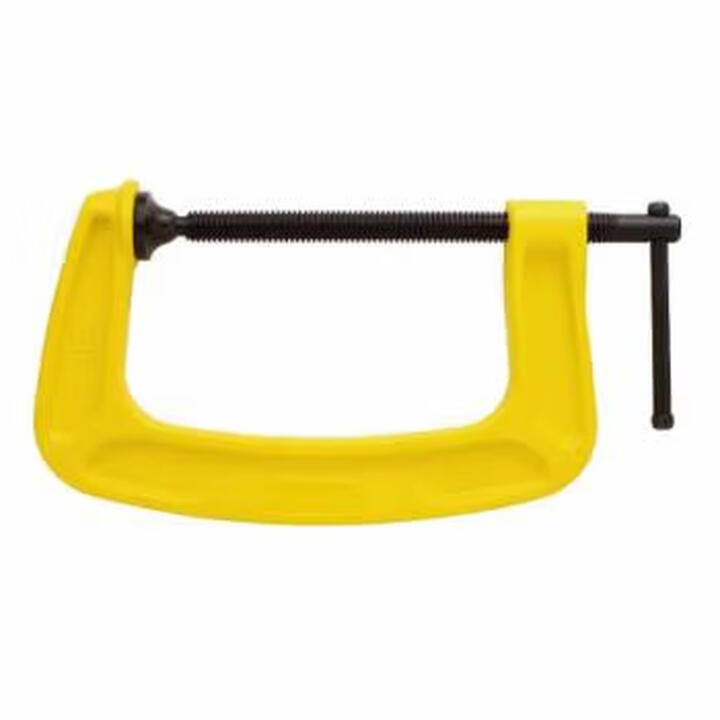 STANLEY/史丹利 G型夹 83-034-23