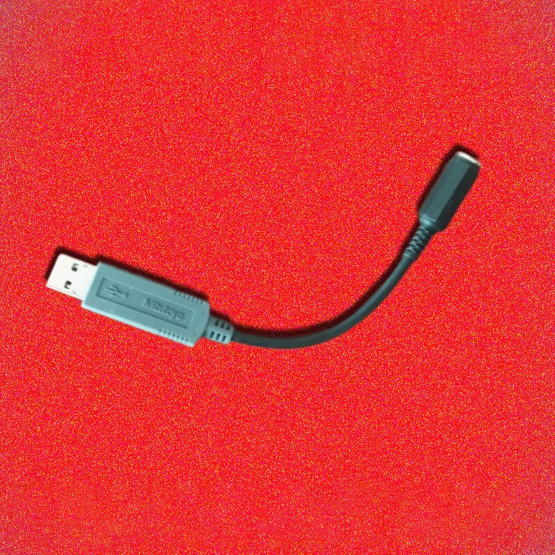 Mitutoyo/三丰 适配器 06ADV384 USB-FSW、160mm、不含第三方检测