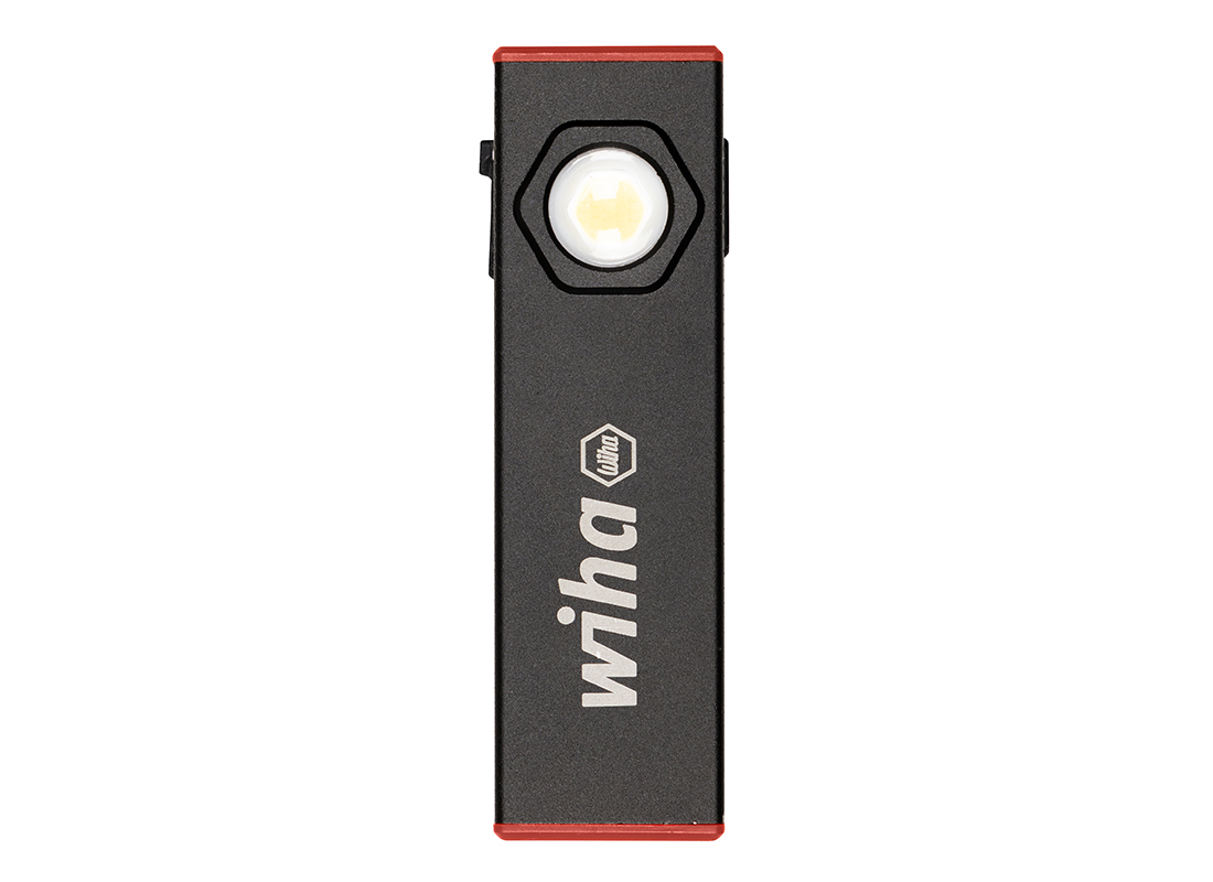 WIHA/威汉 手持LED灯  800lm 45701