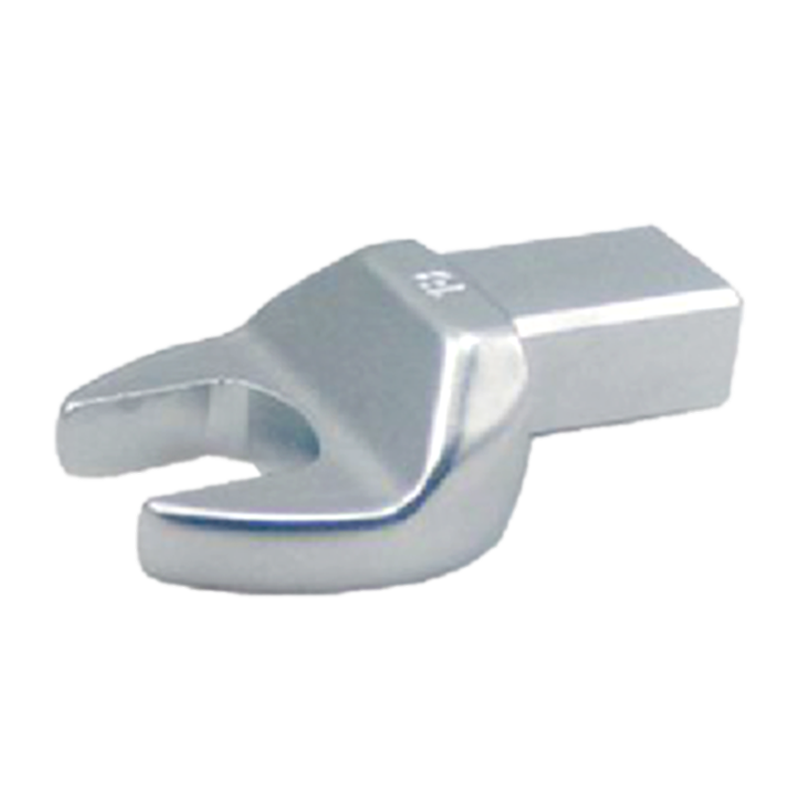 WEDO/维度 方头开口插件 WD284K-65