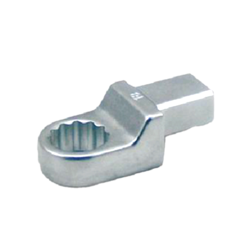 WEDO/维度 方头梅花插件 WD284M-36