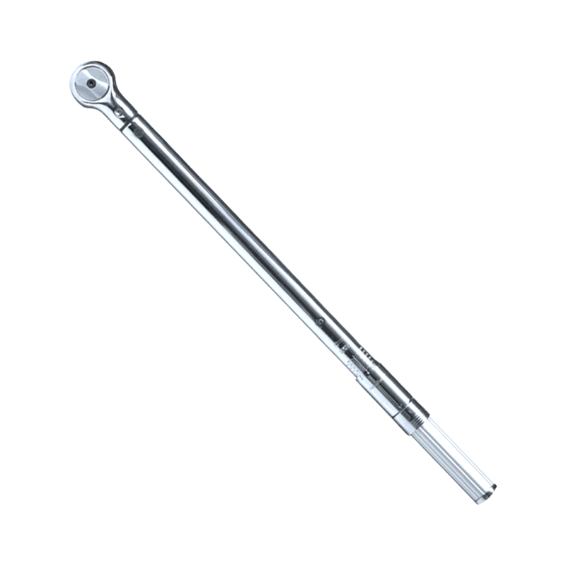 WEDO/维度 全金属预置式扭矩扳手 WEDO174-42