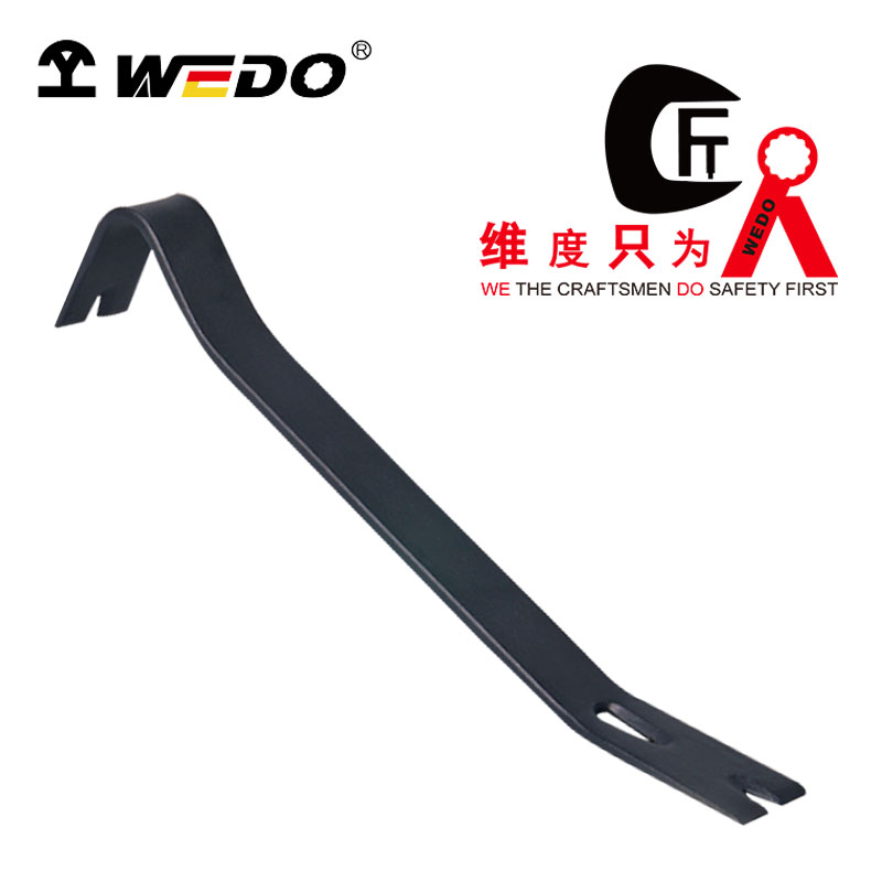 WEDO/维度 撬棍 WEDO271-8