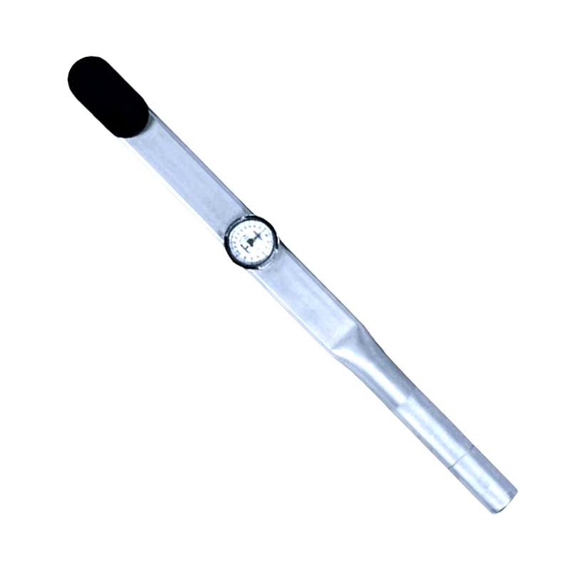 WEDO/维度 指针表盘式扭矩扳手 WEDO1712-24