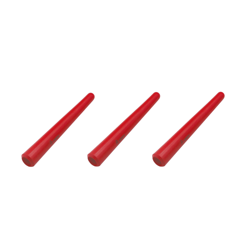 WEDO/维度 绝缘注塑塑料滑套 WEDO869301