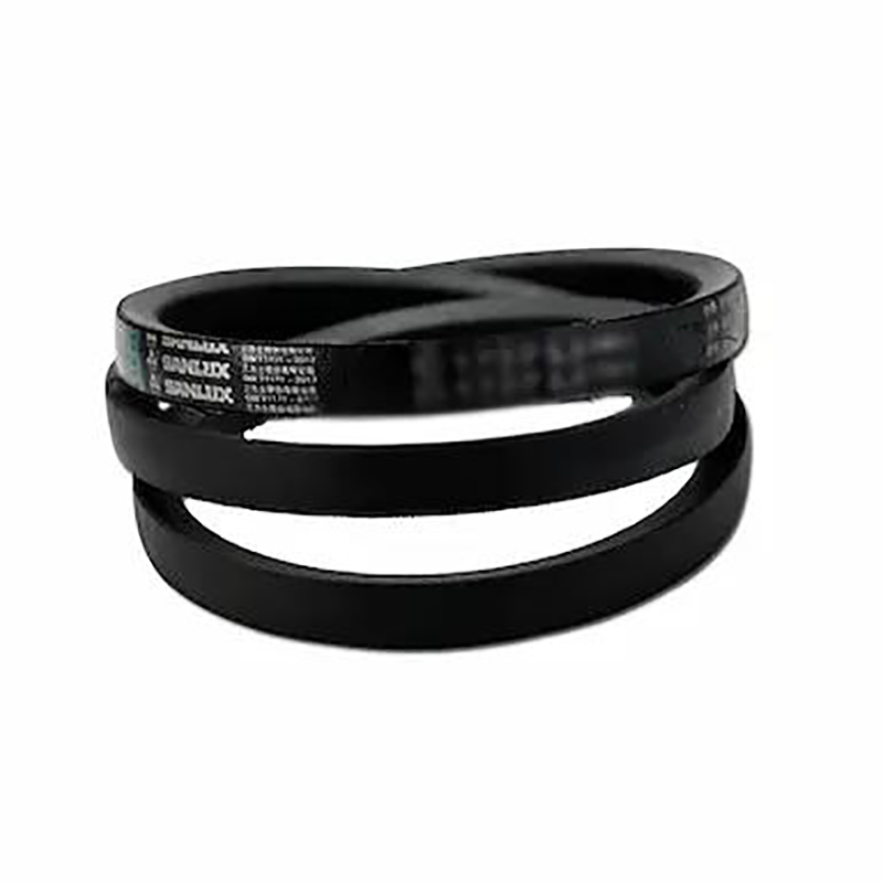 SANLUX/三力士A型标准V带 A47Li 抗静电 内周长47