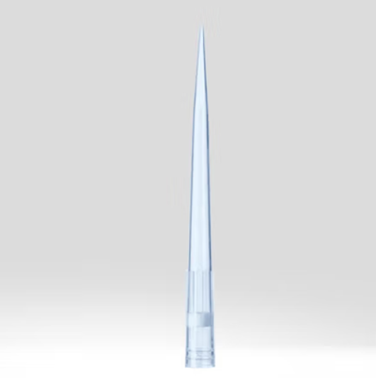 BKMAMLAB/比克曼生物1000μL盒装吸头/78mm/蓝色/无菌/无DNA&RNA酶/无热原110201077