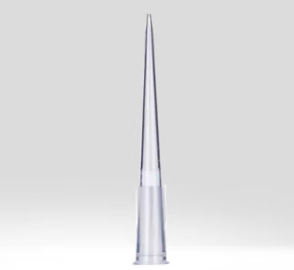 BKMAMLAB/比克曼生物贝克曼样品杯 (0.5mL14*25)110413026