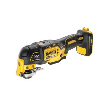 Dewalt/得伟 锂电池 DCS355D2