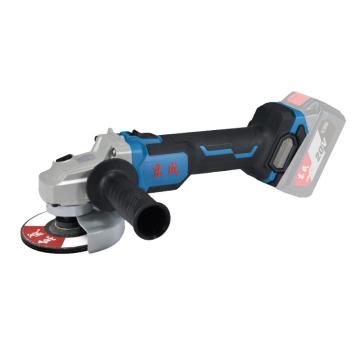 Dongcheng/东成 充电式角磨机 DCSM03-100Z