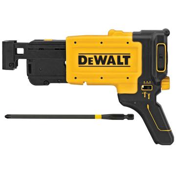 Dewalt/得伟 链带螺丝枪弹夹附件 DCF6202-A9