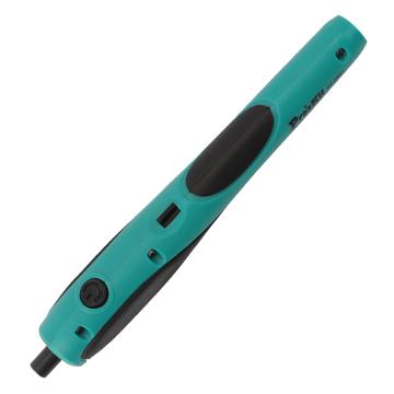 Pro'sKit/宝工 充电起子 PT-036U