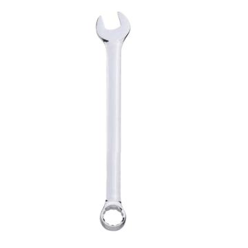 Deli/得力 两用扳子 DL33117