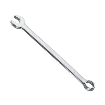 钢盾 英制两用扳手 S017418